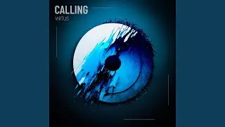 Calling (Hardstyle) (Lose My Mind)