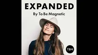 Ep. 59 - Finding Joy Exactly Where You Are with Garance Dor&eacute;