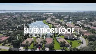 13120 Silver Thorn Loop, North Ft Myers FL