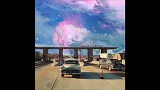 Still Corners - The Last Exit