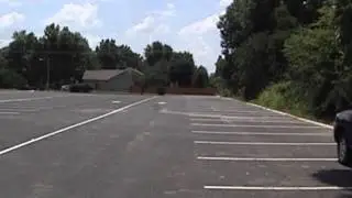 fast Ofna gtp 2E 72mph
