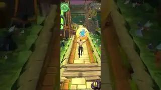 Temple Run2 Gaming video XR SAJID GAMING...Test Video....।