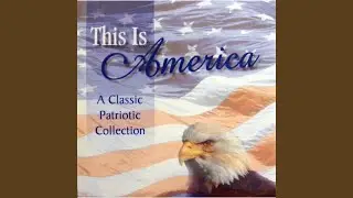 Jesus Is Calling America