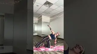 YY - 25 min Changes of Core Mini Flow