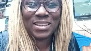Bank Foreclosure Millionaires newest student..GrannyFeFe