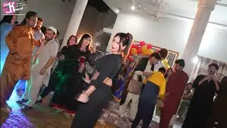 Da Panzeboono Me Jhankar Wawra Gul Panra Mehak Lahore