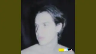 Bem