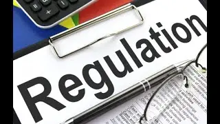 IT Rules 2021 and Intermediary Website Policies.