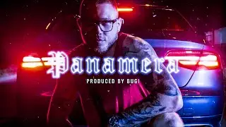 AFRO TRAP x KUBAŃCZYK Type Beat x APACHE 207 Type Beat - 