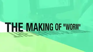 The Making of 