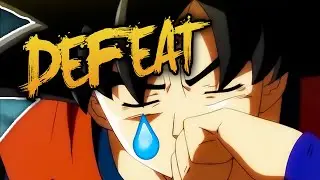 [#DBFZ] 
