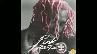 Sofaygo - Took Off (feat. Gunna, DJ Khaled)