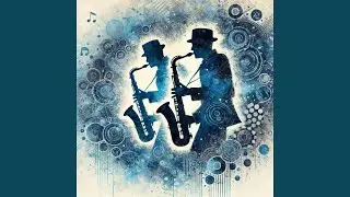 Radiant Rhythms