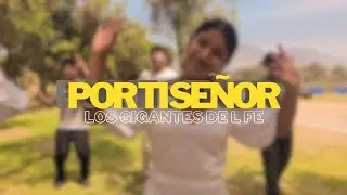 LA GRAN AVENTURA |  
