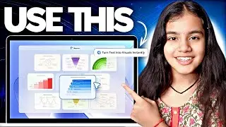 Is Diagrimo the TOP Free AI Diagram Maker for Creators in 2025?