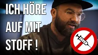 REALTALK gesundheitliche Probleme / SYNTHOL Update
