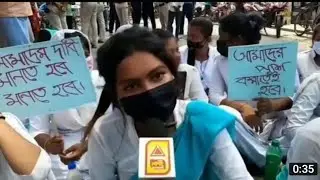 Umbrella || Full Remix || Umbrella Girl || Bengali Student Funny Video Status 😂