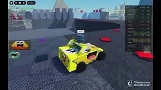 Steamhappy is fun but yet so infuriating