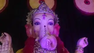 Ganesh Vandana | Deva Shree Ganesha | by D for Dance Academy Bilaspur.