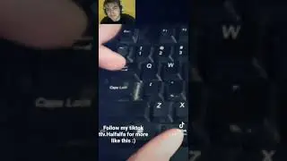 Playing ADC in 2021