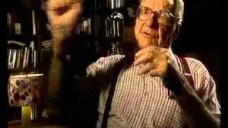 La crisi economica mondiale del 1929, Roosevelt e il New deal - 1 di 5