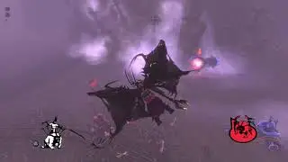 Brutal Legend: 3v4 Community Game from Aug 2021
