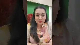 Angel Number 5 Meaning! Why You Are Seeing 5 All the Time &ndash; Hidden Signs Explained!