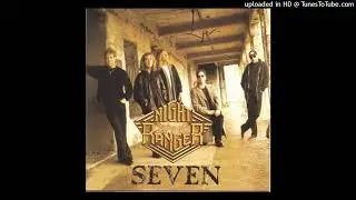 Night Ranger - Mother Mayhem (1998)