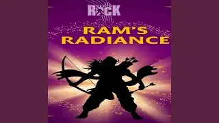 Ram's Radiance