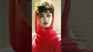 Rekha 1980||Bollywood#shorts