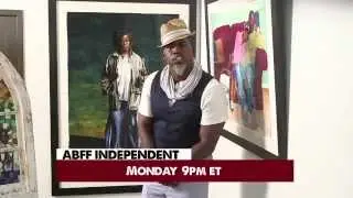 David Banner Hosts ABFF Independent Outtakes TAKE TWO!