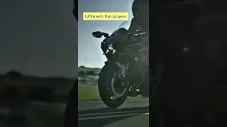 Kawasaki H2: 326HP MONSTER! #shorts