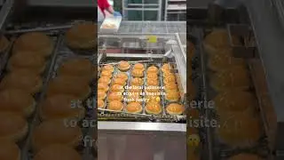 Вы рады быть в Париже?? 🙂&zwj;↕️🤧
