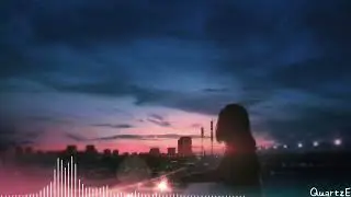 夢【Music】
