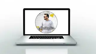 What is MATHSFLIX?