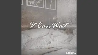 It Can Wait