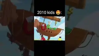 Edit ❤️&zwj;🩹🔥 #edit #games #2010 #2025 #nostalgia