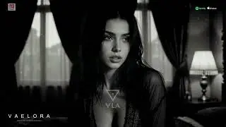 V A E L O R A - Can&rsquo;t Pretend