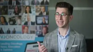 New and upcoming treatments for clear cell renal cell carcinoma