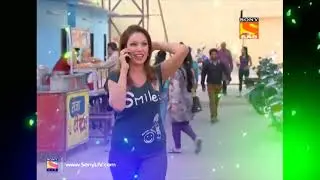 kokna Javan dikra Mari nakhso