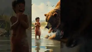 Boy + Bear + River = Magic ✨