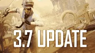BGMI LIVE🔴COOKING CHICKEN DNNR !!!/ 3.7 UPDATE GAMEPLAY / #iphone15  #bgmi  #60fps