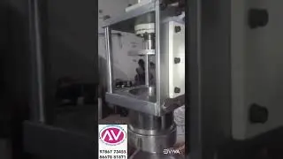 Sevai machine- 8667881871/idiyappam