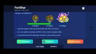 Trucogold me pagou 100 via pix vem conferir 