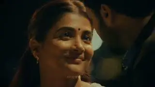 Retro x Ilayaraja Song | Tamil WhatsApp Status | Karthik Subburaj | Surya |