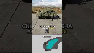 Just How Realistic Is War Thunder? 🧐