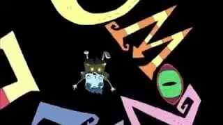 Moville Mysteries intro