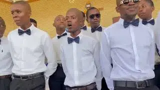 Joang Ntate Joang