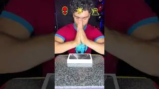 iPhone 16 secret box useless lifehacks 193