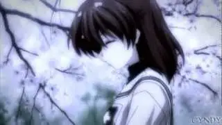Mariposa - La Oreja de Van Gogh ⌈Clannad⌋